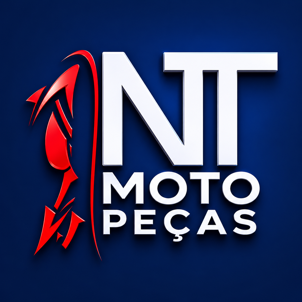 NT Moto Peças
